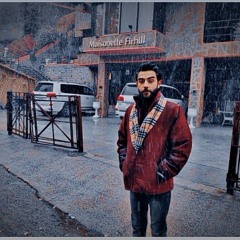 Hassan Ahmed