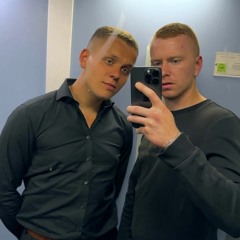 Hafþór Vattnes Hafþórsson