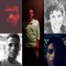Salah Abo Rashed