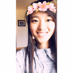 Janelle Faith Jianghong Kelly