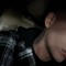 ___arxd999
