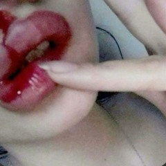 L¡¡¥¡¡-•°