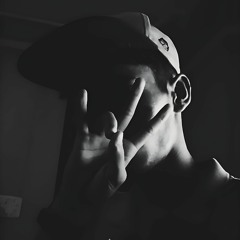 Shan-B