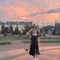азлчч