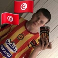 Eduard Schäfer - Tiefe Nacht | Prod By Dream