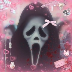 ㅤ ﹫ мумунюшка . 🍖🌈/🌙🌸/🎱🎀