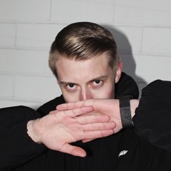 Pieklø