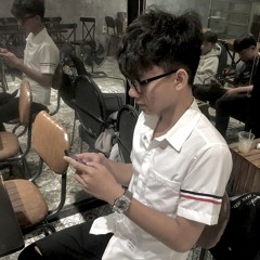 Đỗ Duy Tân