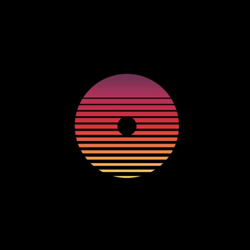 Studio Funk’s avatar