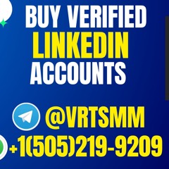 Buy Verified Payoneer Accounts – Aged or New, Fast