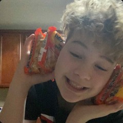 Lilreupload