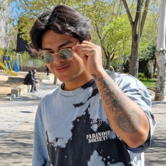 JHOBLAK