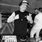 DJ_SW3AT