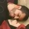 Jassim