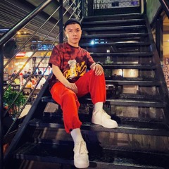 DICKY