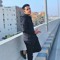 Omar Mohamed