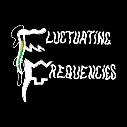 Fluctuating Frequencies’s avatar