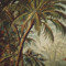 أيّان