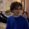 ronin chalamet