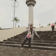 Valerine Qory Mustofa