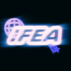 IFEA