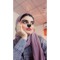 Rawan