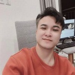 Viett Nguyen Van