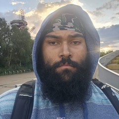 Bigdave67