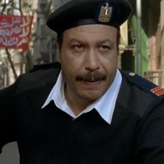 داوود