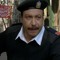 داوود