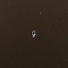 Initial J