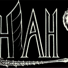 H.A.H.S.