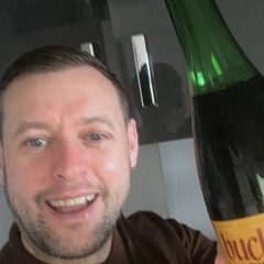 Stuart Douglas 🇳🇬🏴󠁧󠁢󠁳󠁣󠁴󠁿