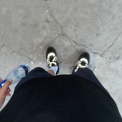 milkinmystomach77
