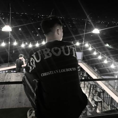 LUXI HIT DEEP CHILL