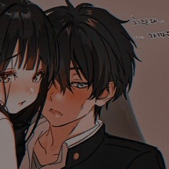Samiyah Rufus