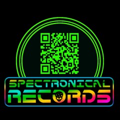 spectronical.records