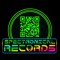 spectronical.records