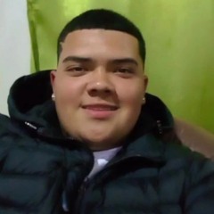Diego Gayle