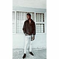 Nuno Dark