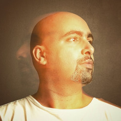 Ehab-Mohsen