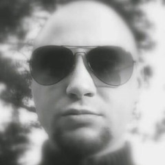Ingvar