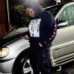 ChiefRiq062