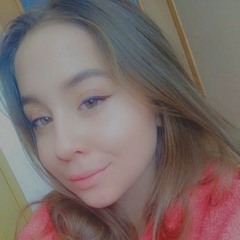 Даша Чапаева