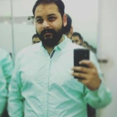 Waleed
