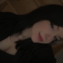 Sxat