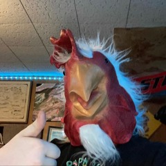 Thicc Rooster