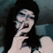 Nathalie 🦇