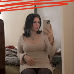 kady bear
