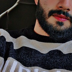 Afaqali9333